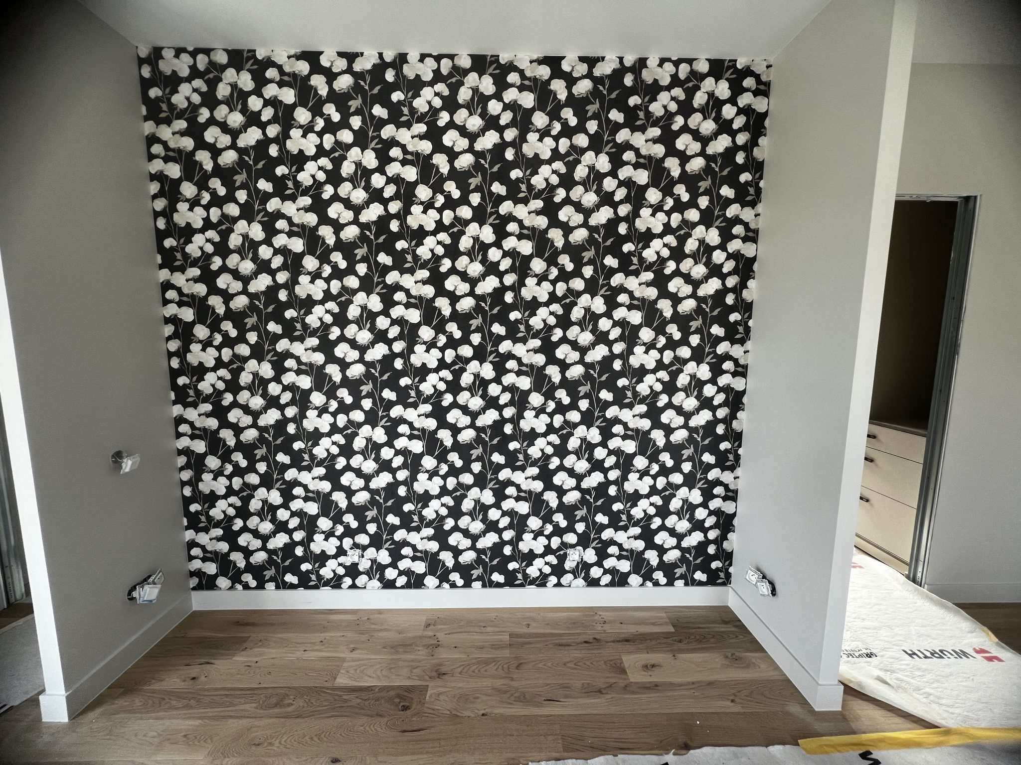 touraine peinture sol carrelage